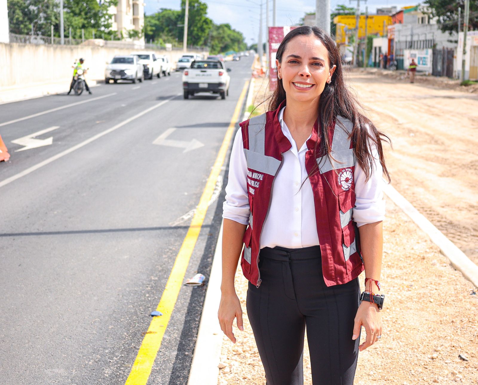 uploads/6/32/01 (685).Jpeg